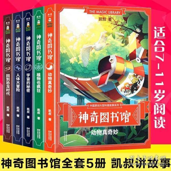 探索交流,尽在摩托车上挂的头盔被偷了怎么办?